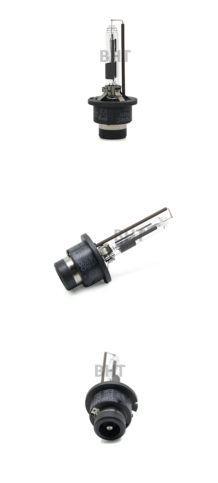 D2R-35W-4300K_07.jpg