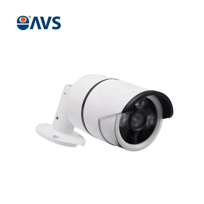Home 1080P 4K Video IP Camera Set System POE 8MP 4CH NVR Kit Security CCTV Surveillance System