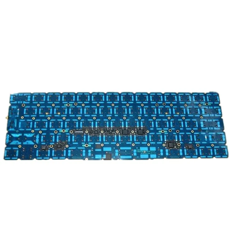 Good quality keyboard backlight  for macbook pro A1706