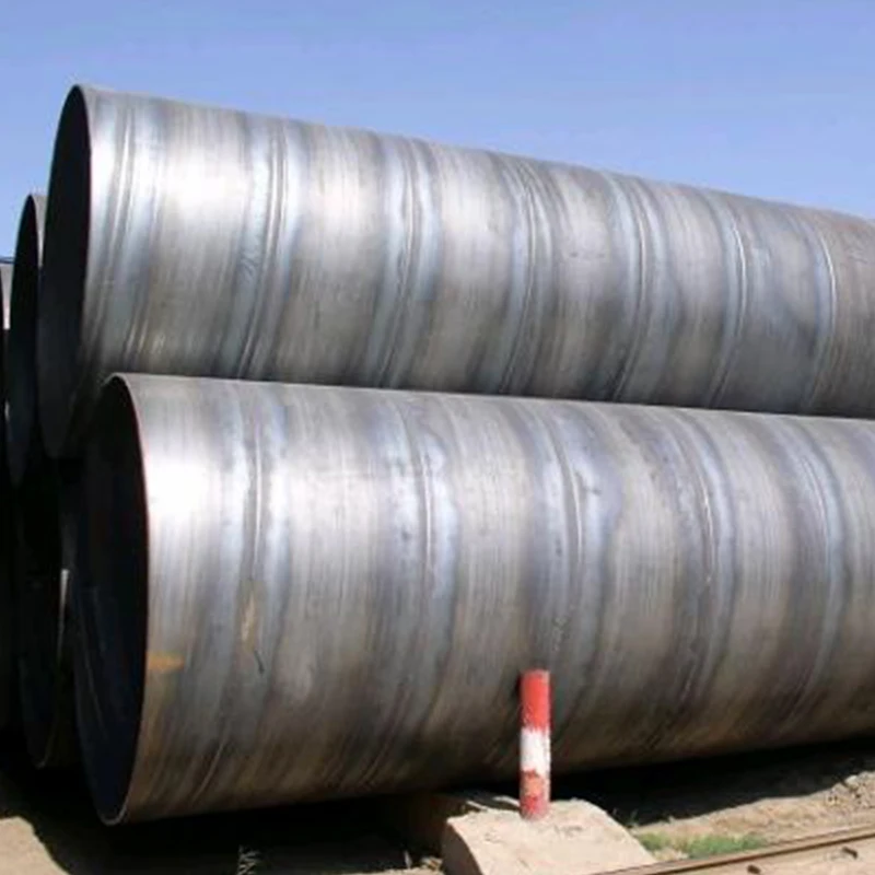 din 2440 steel pipe x60 material steel pipe