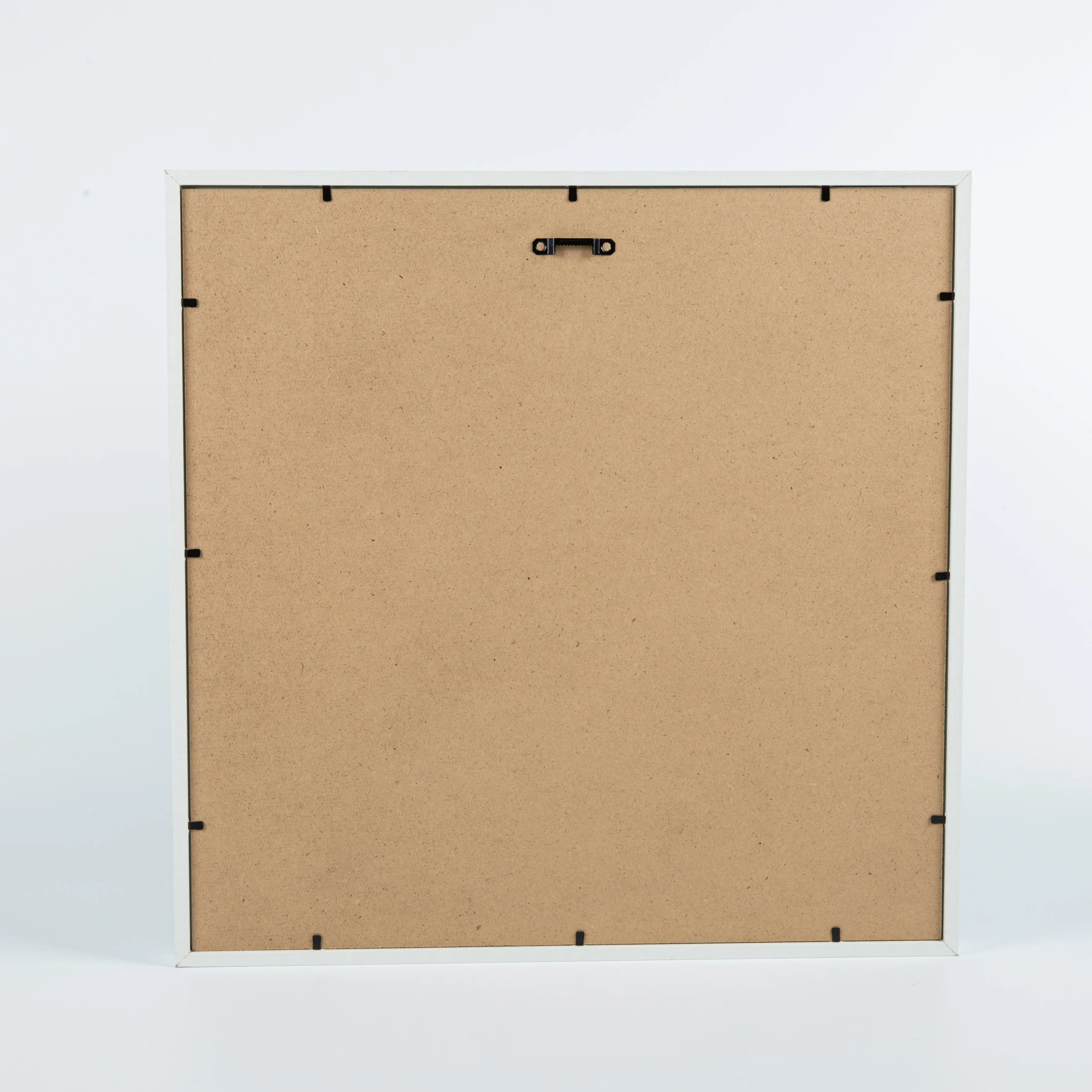 Worth Buying  Super Value abstract art 40x40cm square wall hanging 8x10 inch photo wooden frame