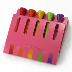 Factory flat golf tee plastic golf tee custom colorful logo print bulk wood bamboo golf tees holder in 2020