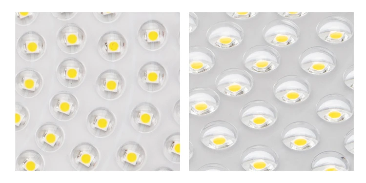 high bay light (6).jpg