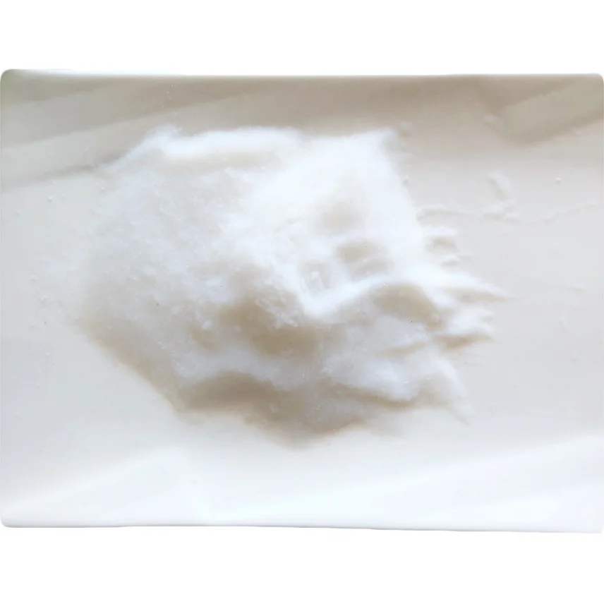 Лабораторный образец, порошок аэрогеля/термоизоляционный порошок аэрогеля, цена