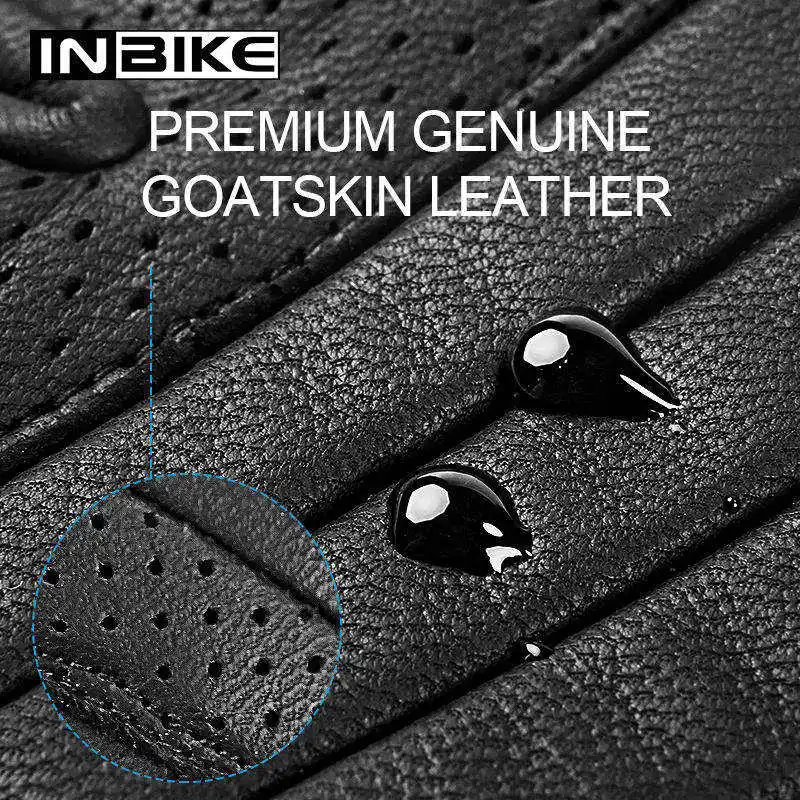 high quality motorcycle gloves factory motorbike gloves leather pakistan classic motorcycle protective racer gloves