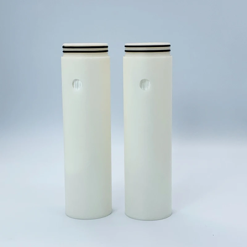 Wholesale nano level UF water filtration membrane healthy home use water milk ultrafiltration machine