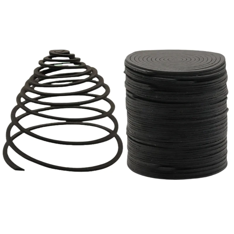 mosquito repellent for livestock animal mosquito coil mosquito repellent coil for animals