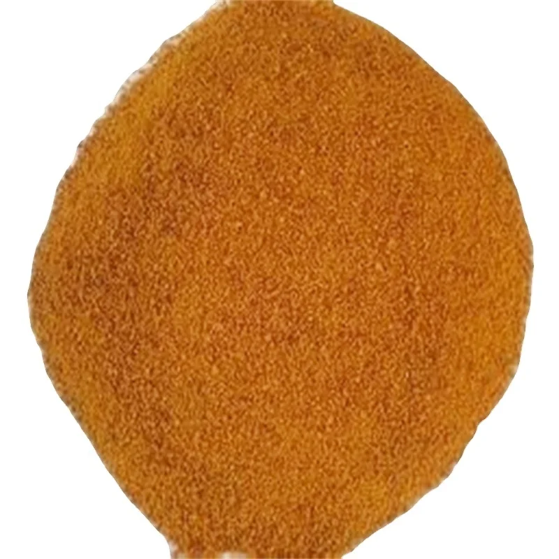 Corn Gluten Meal 60 used for animais