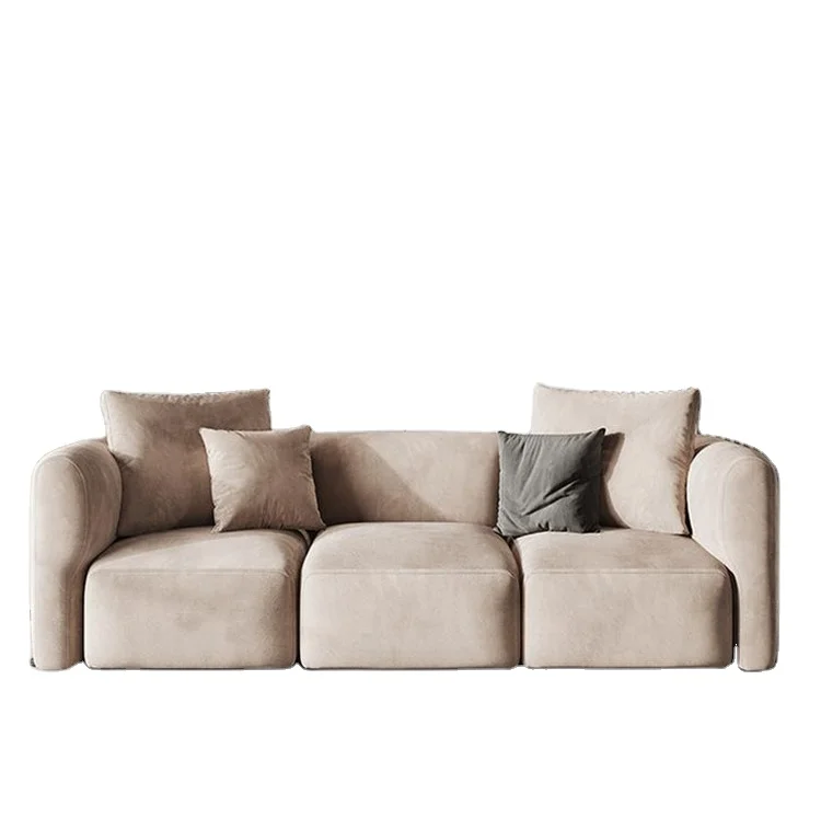 2021 hot sale luxury sofa set furniture modern sofa set designs and price 3 seater sofa modern