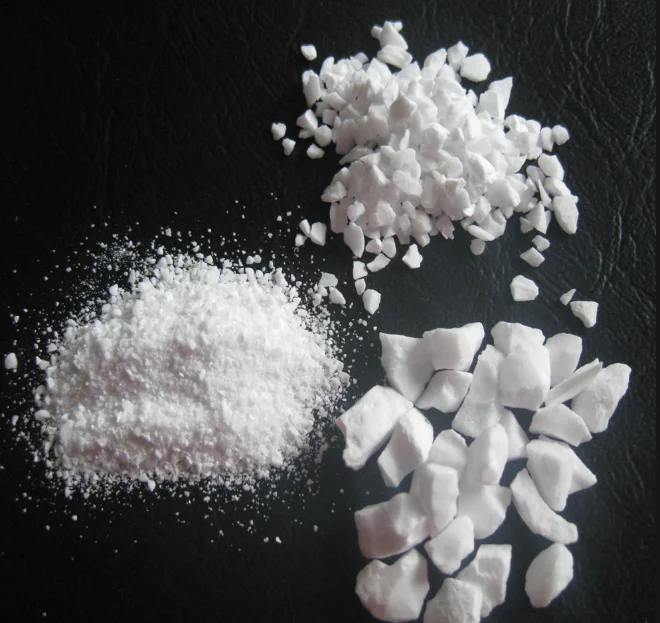 tabular alumina hydraulic setting castable low cement corundum castables