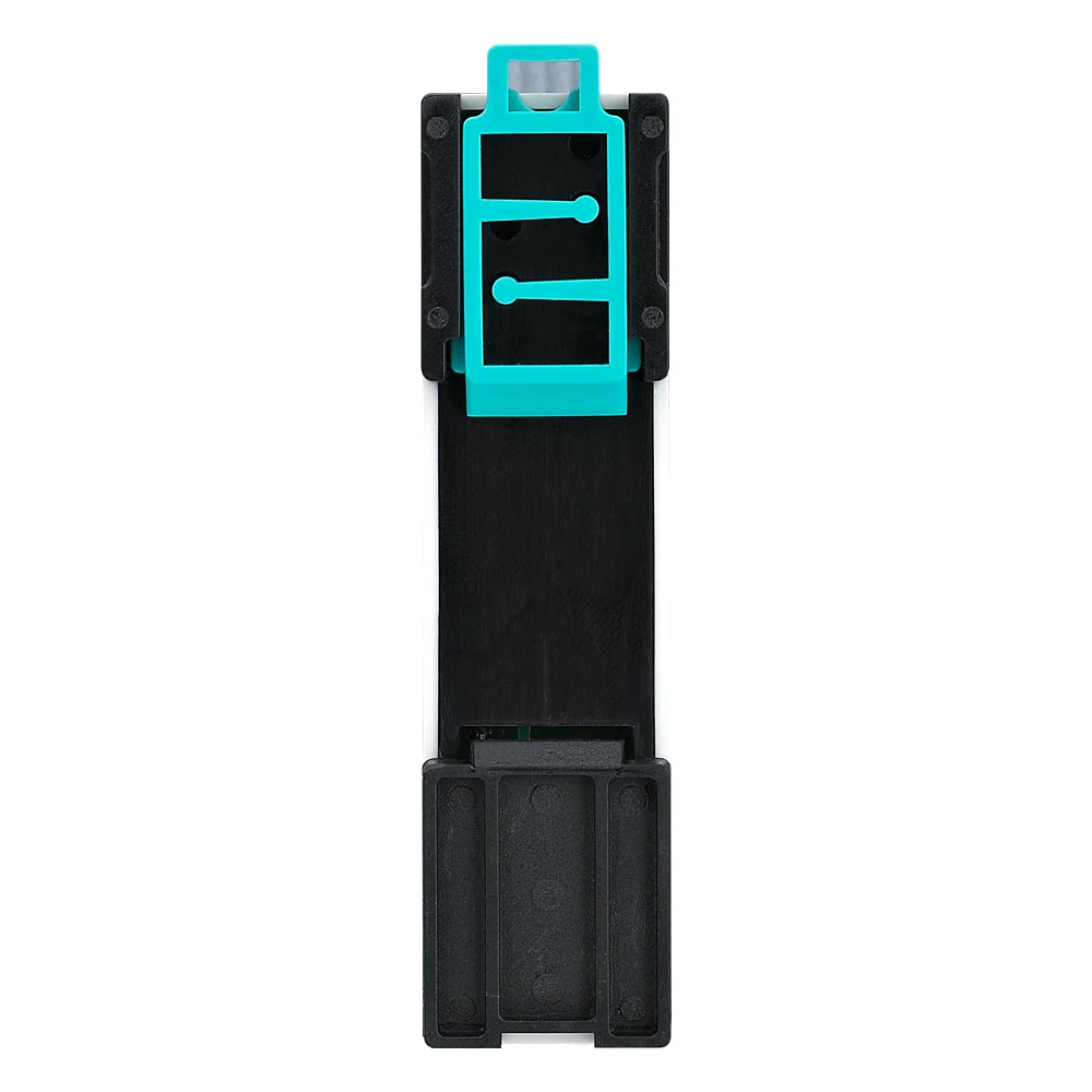 Samwha-Dsp ERV-08M Off Delay Multifunctional Time Relay Electronic Adjustable (0,1sec. - 100 hours.)