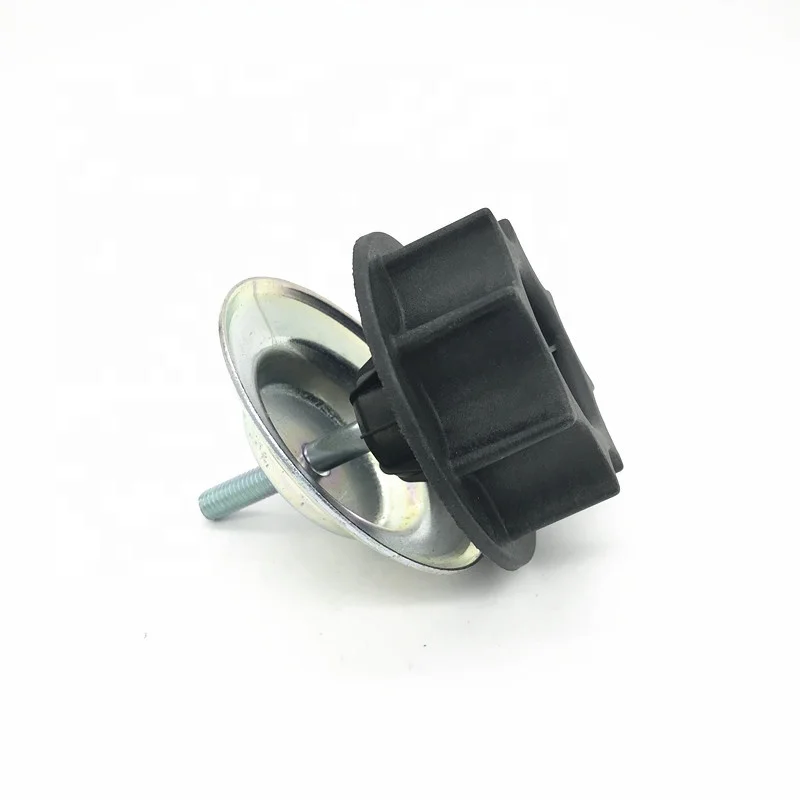 Car Auto Parts Fixup Spare Tyre Bolt for Chery  Tiggo5  ARRIZO7 E3 OE B23-3100113