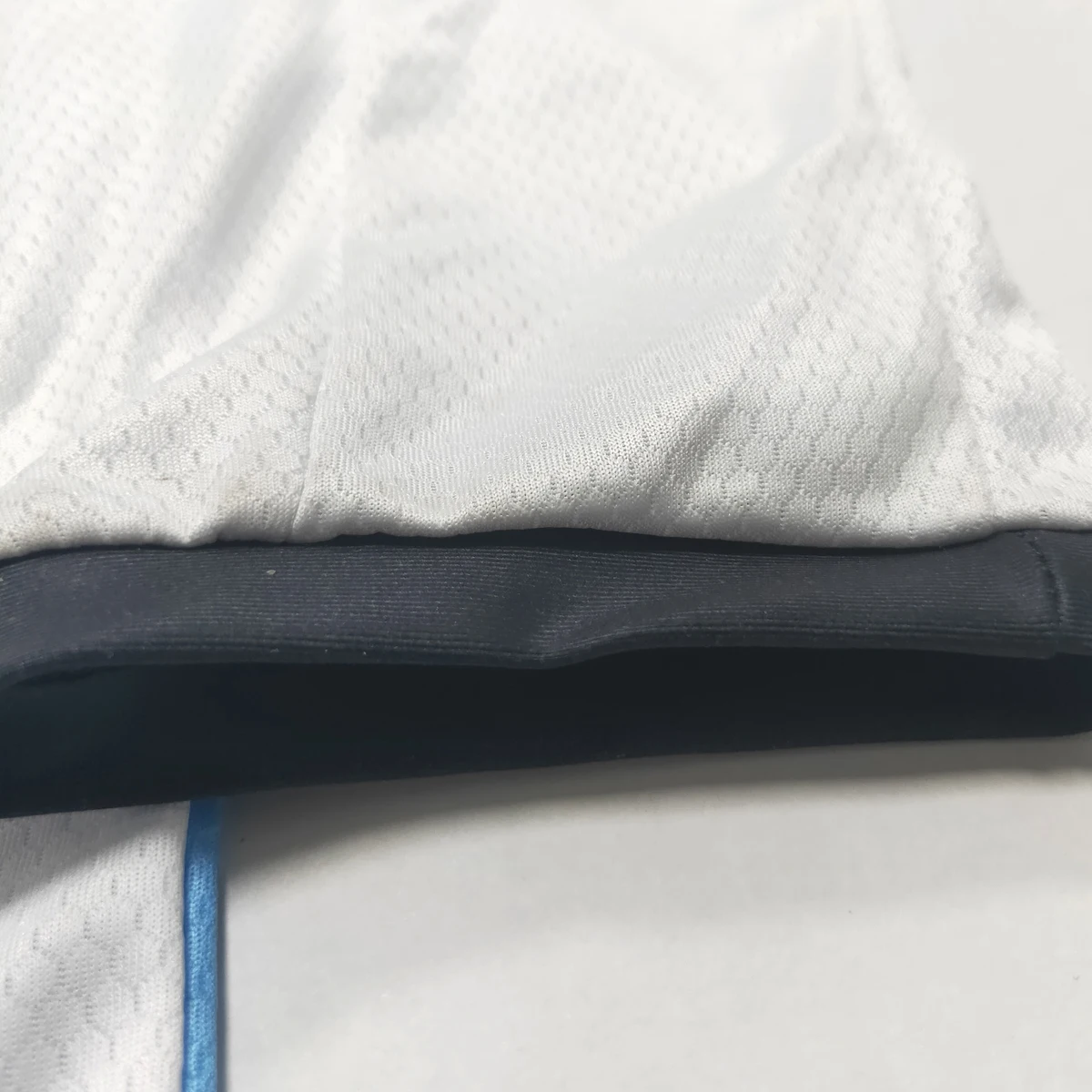 Customize Mountain Motorcycle Motocross Jersey Motorbike Jersey Shorts