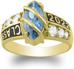 Custom Adjustable Spinner 18K Gold Plated Encarved Hug Jewelry Women Sterling Silver 925 Couple Cheap Graduation Rings