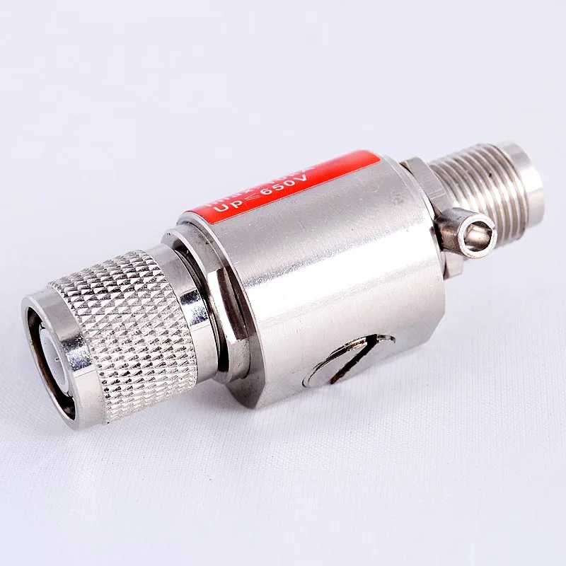 Компоненты защиты от вспышки устройство защиты от перенапряжения