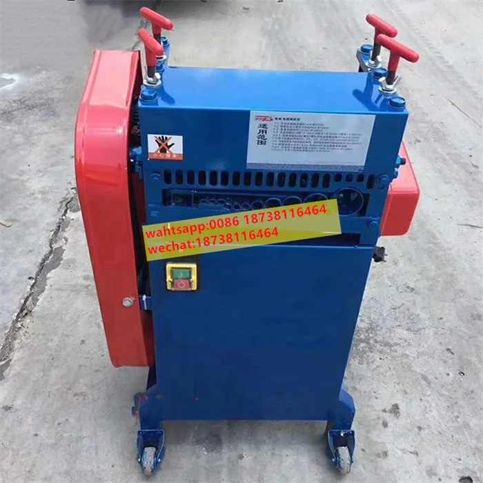 Wire stripping machine2.png