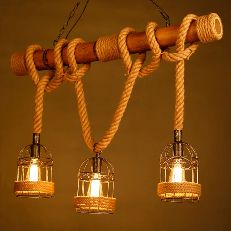 Twine rope binding rope braided twine decoration binding jute photo wall tug of war rope