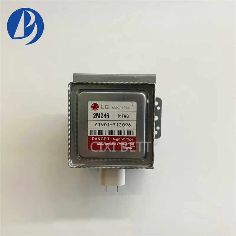Good Quality Microwave Oven Parts Magnetron 2M246