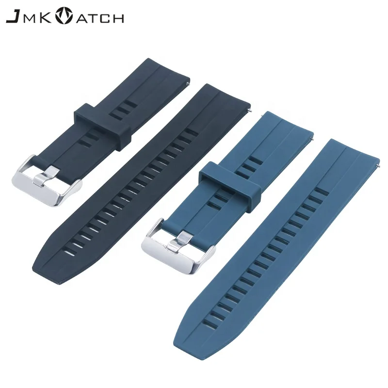 Ремешок для наручных часов Huawei Watch GT/GT2 46 мм/Samsung Gear S3 /Amazfit GTR 47 мм, браслет для смарт-часов 22 мм