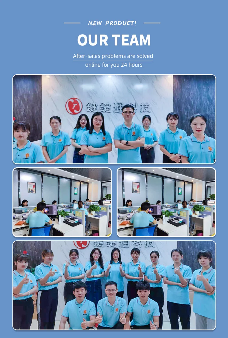 Дешевая оптовая продажа, 3D кристально прозрачная ультратонкая универсальная наклейка на тыльную сторону для мобильного телефона, машина для резки на тыльную сторону и гидрогеля