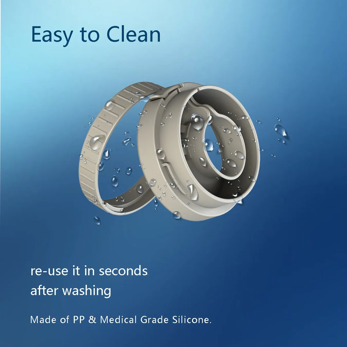 abdl diaper ultra thick adult ondom catheter with urine bag urine collecting container plastic diaper hygiene products urinals