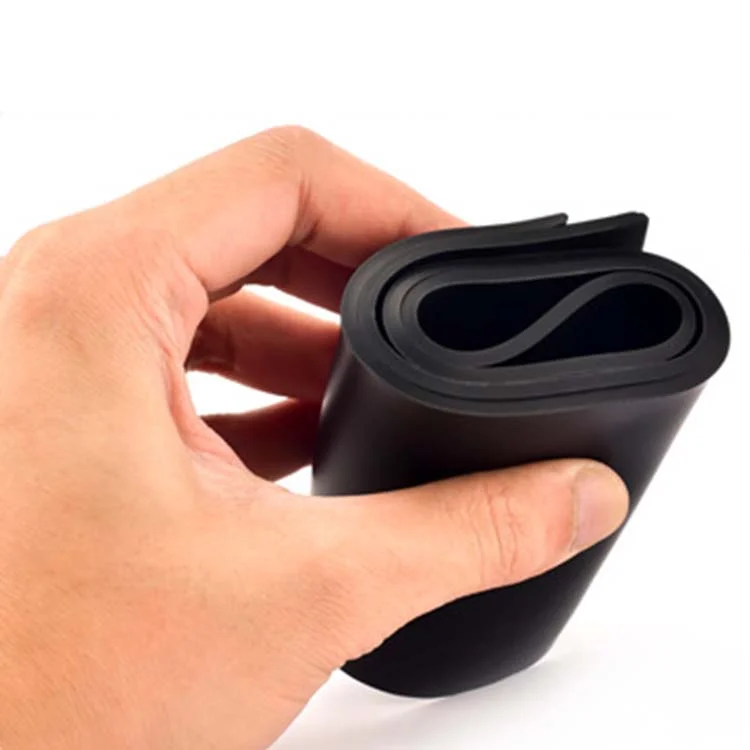 Electrical Safety Rubber Mat Insulating mat Electric shock proof mats for electrical panels