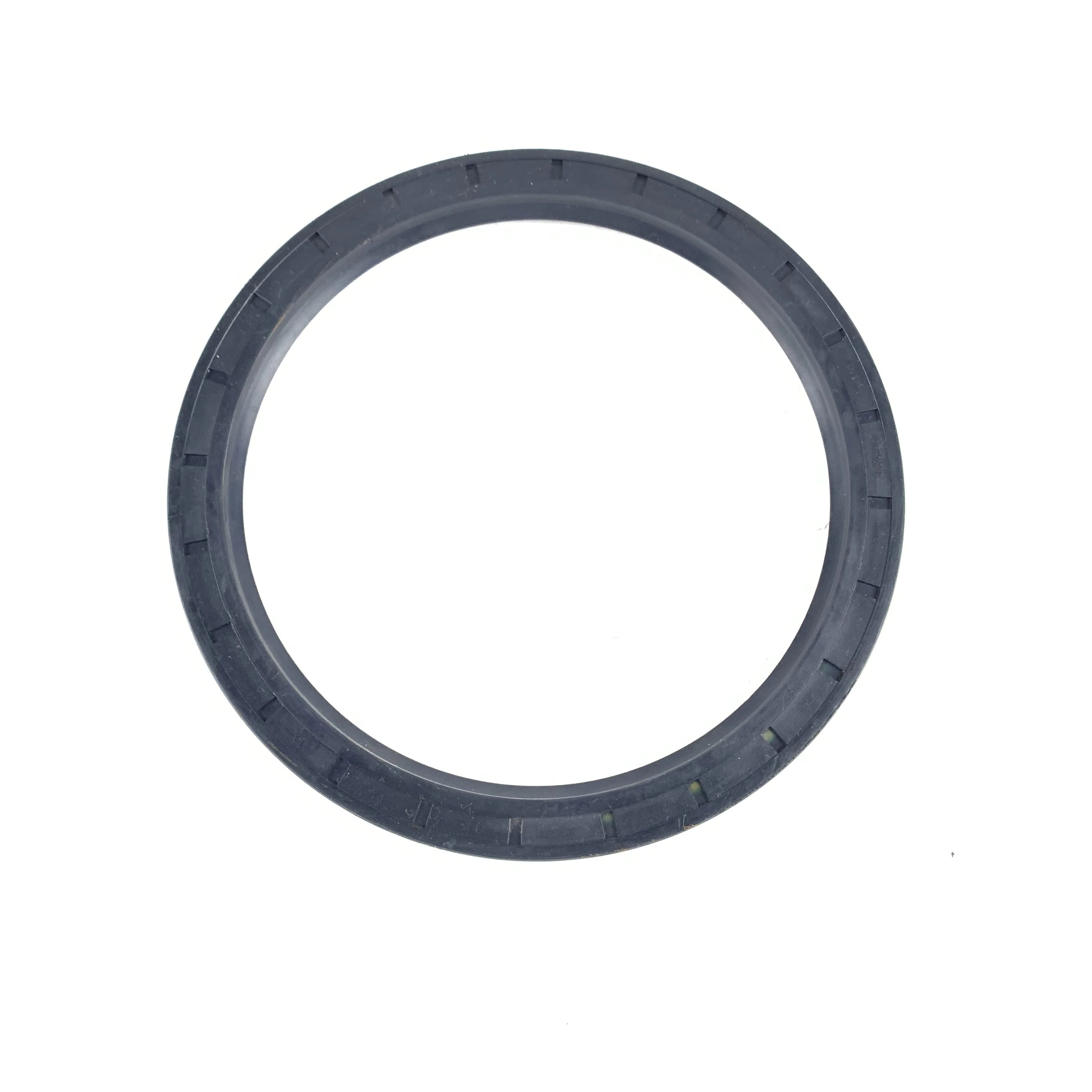 O Ring Seal Kit 145*175*13/14 wheel hub oil seal kit/o-ring/seven-piece oil seal combination