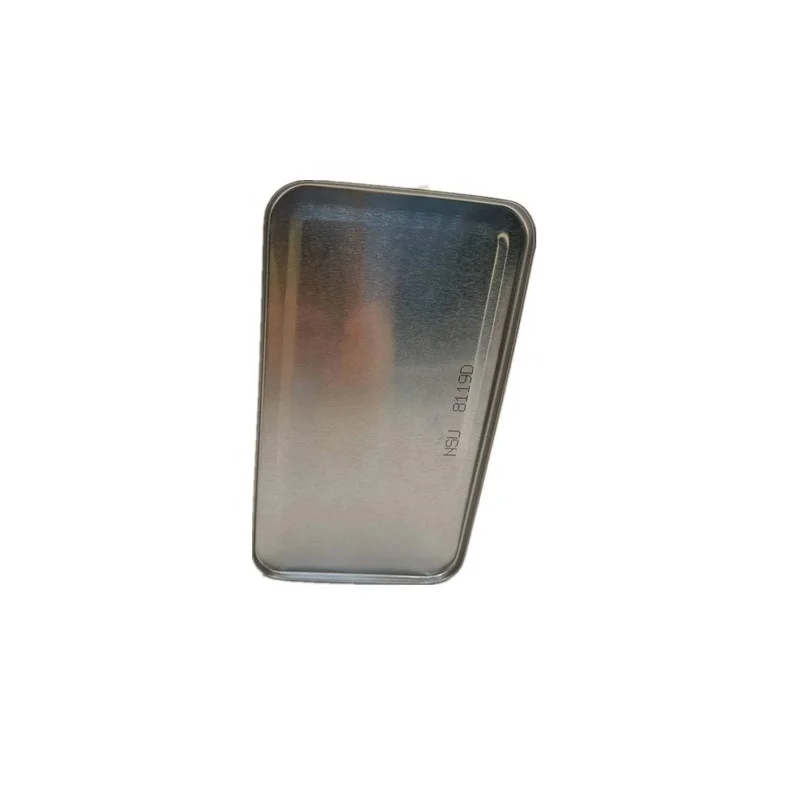 engine oil cans of SN/CF5W30 4 l corolla corolla fully synthetic engine oil 08880-10705