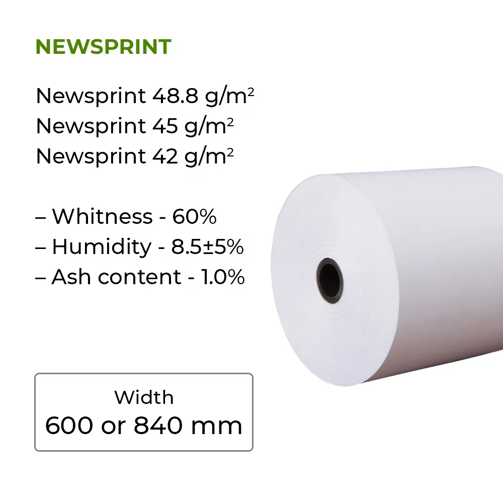 A4 PAPER SHEETS FOR PRINTERS 500 pcs. 80gsm/ 8.3 x 11.7 inches, 21 x 29.7 cm C grade double white office copy paper for printing