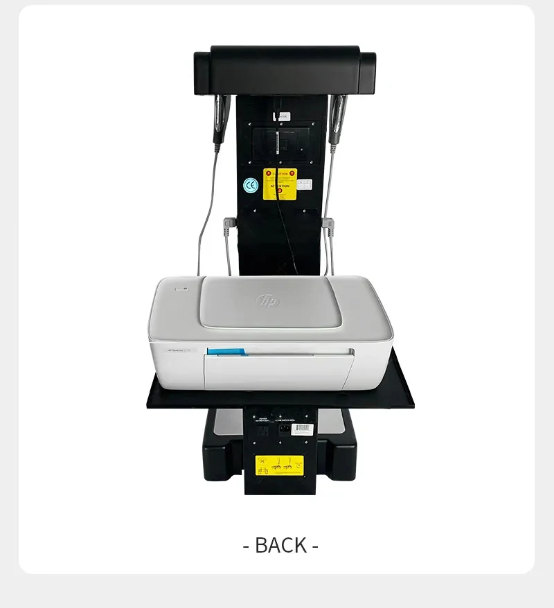 BMI Body Height Measure Weight Fat Scale Digital Height Body Fat Analyser Weighting Scale for Human