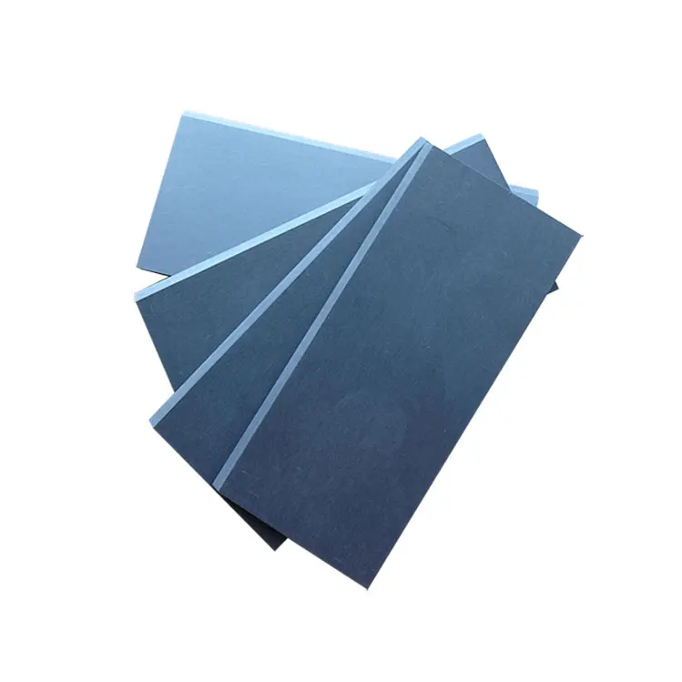 
Price WN124-161 DT40/VT40 Becker Vacuum Pump Carbon Vanes 