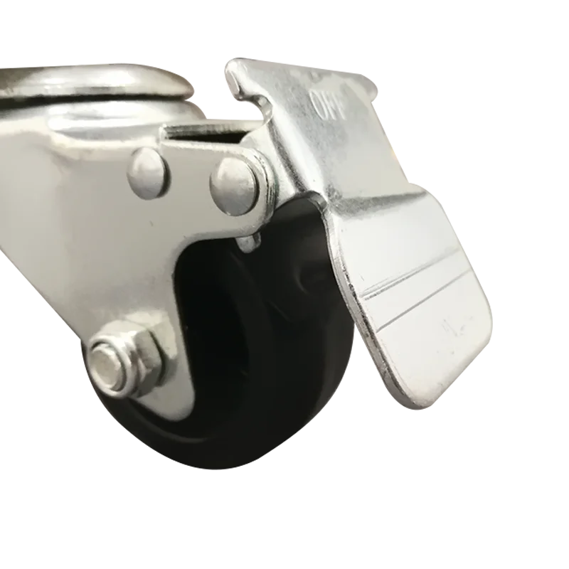 SmartF05 Semi-automatic I-shaped Sealing Machine continuous sealer Carton Sealer