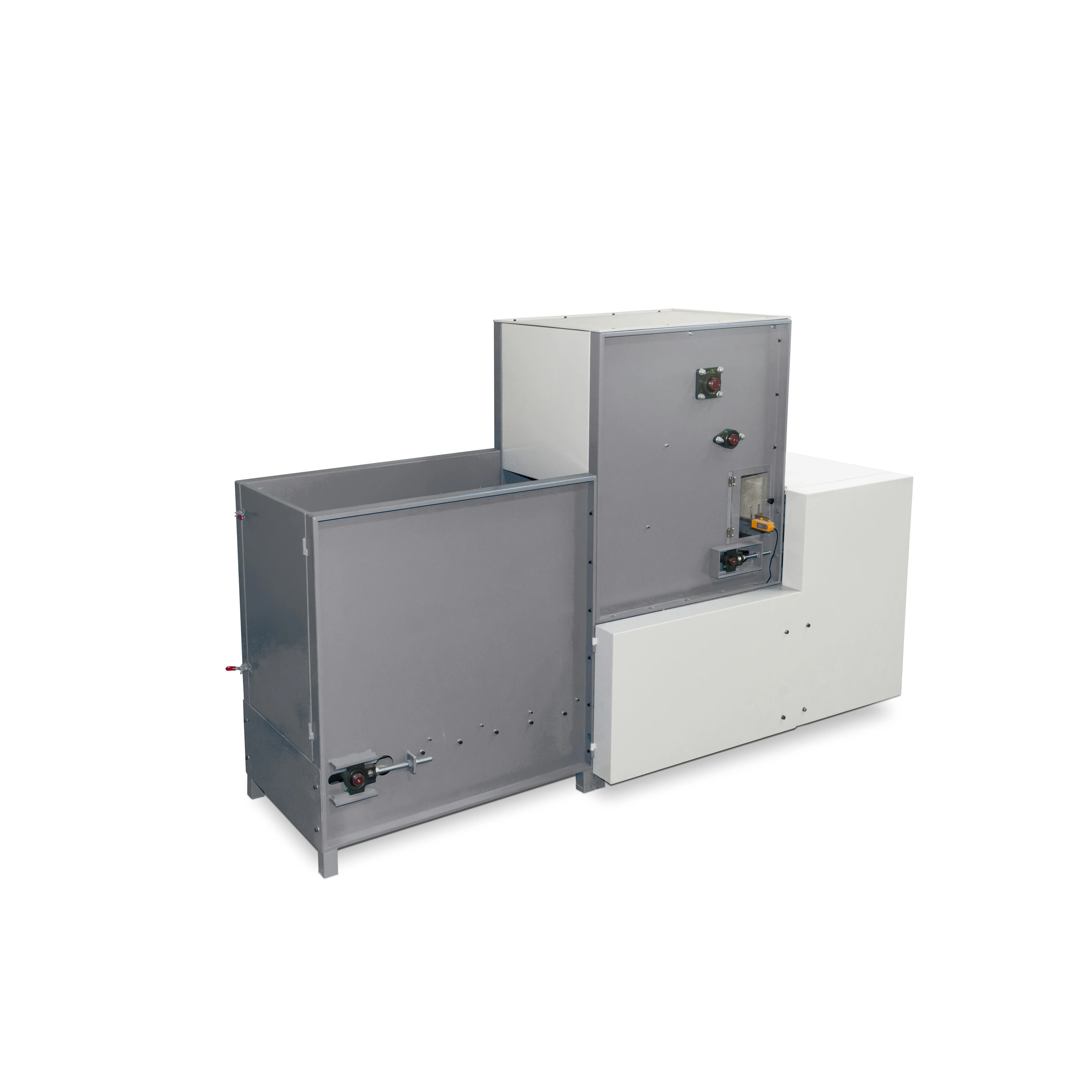Polyester pearl cotton fiber wool carding filling machine for pillow factory online sales with fast