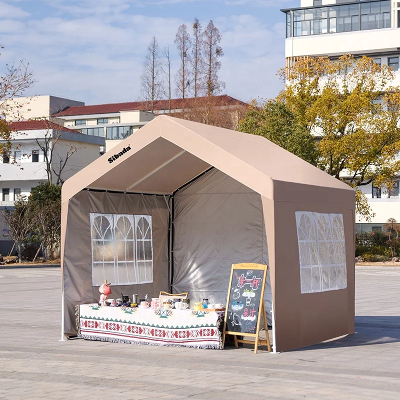 10x10 event trade show tents,wholesale outdoor canopy tent