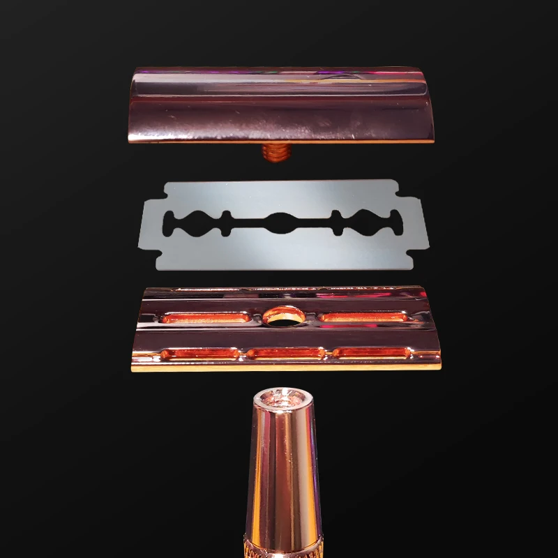 Мужская бритва USB винтажный T9 Электрический триммер для волос с болдугой беспроводные машинки стрижки Профессиональная Парикмахерская Машинка