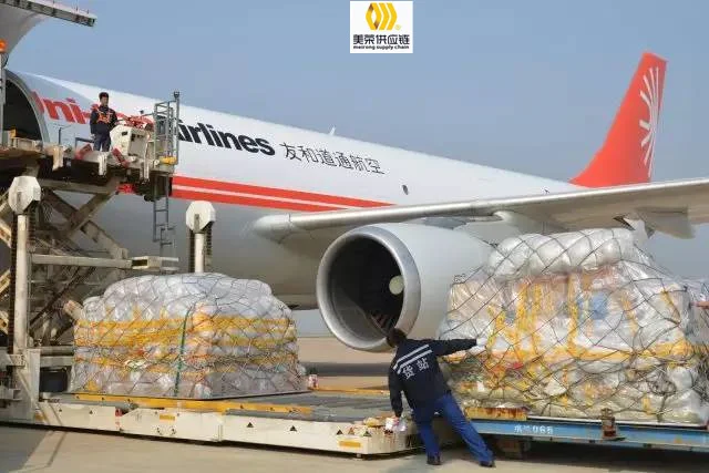 Дешевый авиаперевозчик Dhl в Гану/абужу/Нигерию/Лагос груз Китай из Шэньчжэня FEDEX время перевозки TNT