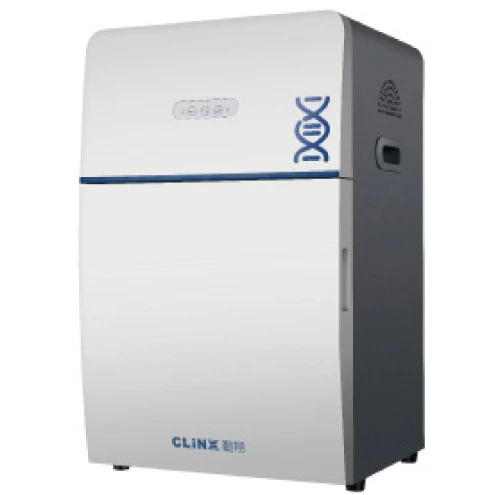 Фабричного производства для различных металлических гель документацию и аналитическая система