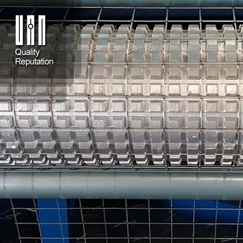 Ebay Hot Sale Other 12x12 10x10 Panel 1x1 Electro Galvanized Welded Wire Mesh