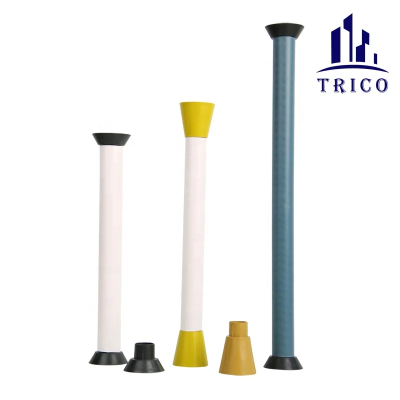 pvc-tube-with-cone.jpg