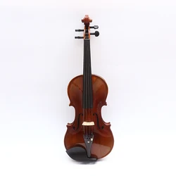 Made in China violin 4\/4 music violin kit