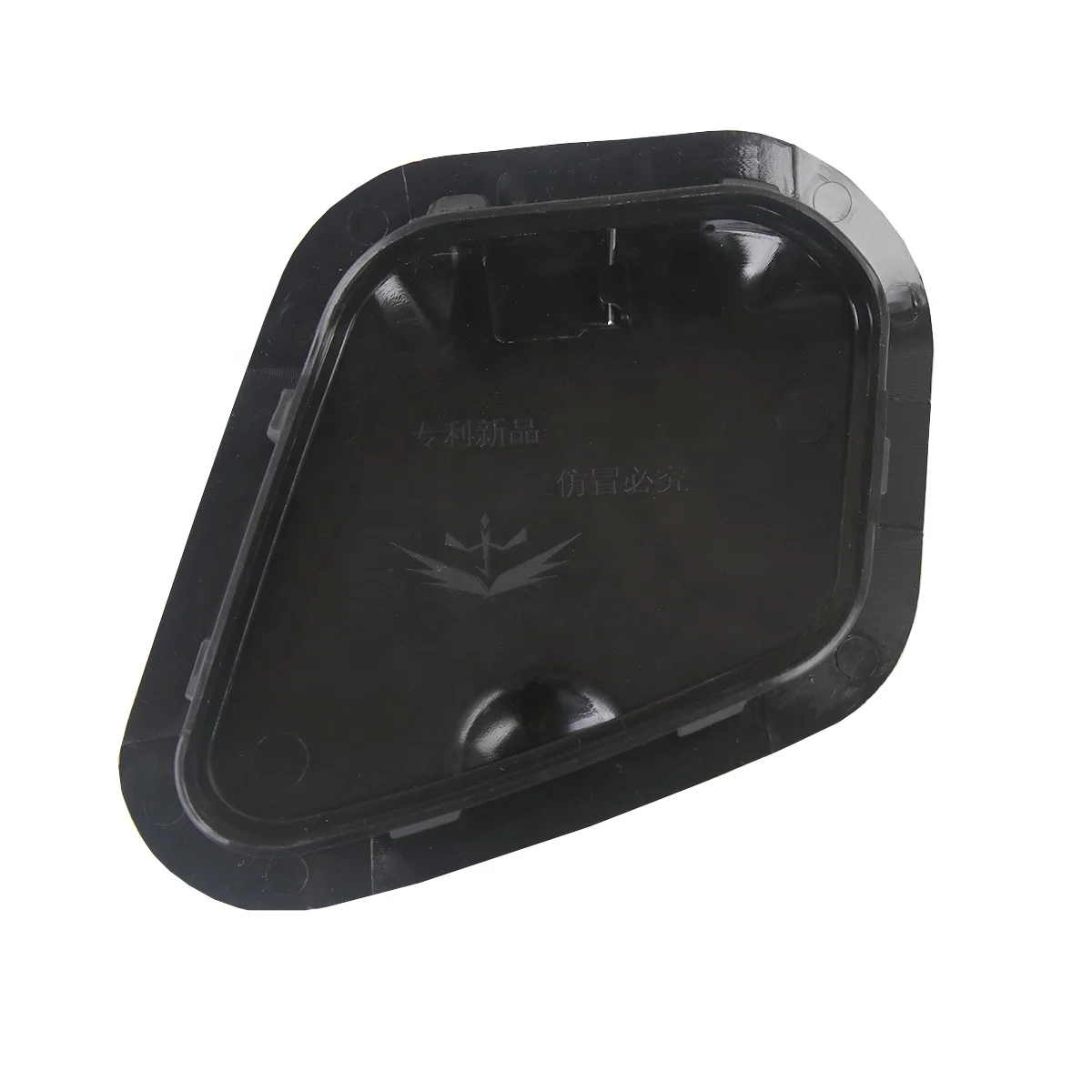 Motorcycle patented product factory direct sale for Yamaha nmax 155  2019 tool case cover