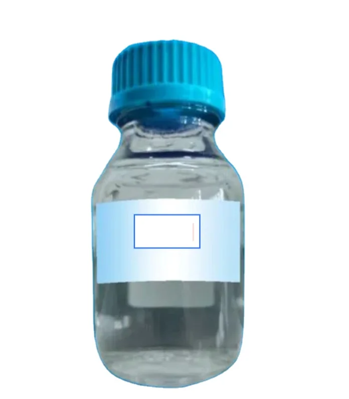 Colorless Liquid (s)-3-hydroxy-gamma-butyrolactone Cas 7331-52-4 intermediate raw material 7331 52 4