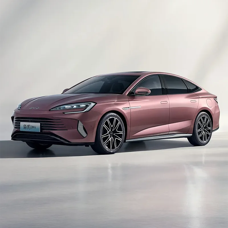 2024 BYD Seagull Modern Mini Electric Sedan New Energy Auto Vehicle from China Buy BYD Seagull EV Car
