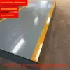 Hot Selling Truck Scale Ntep Scale 80 Ton Digital Indicator For Truck Scales