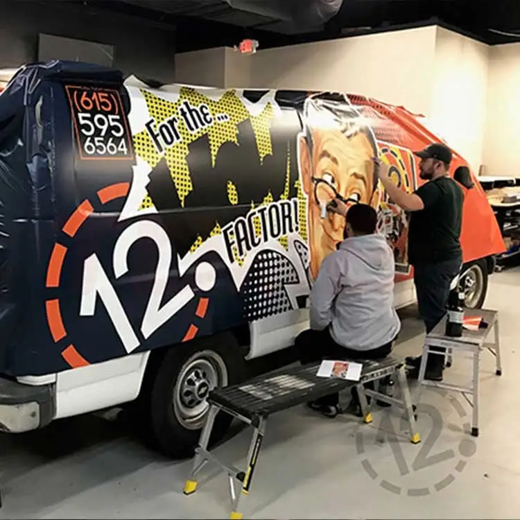 Автомобильная виниловая пленка ecoprint рулон виниловой пленки белый серый черный клей автомобильная самоклеящиеся виниловые рулоны для