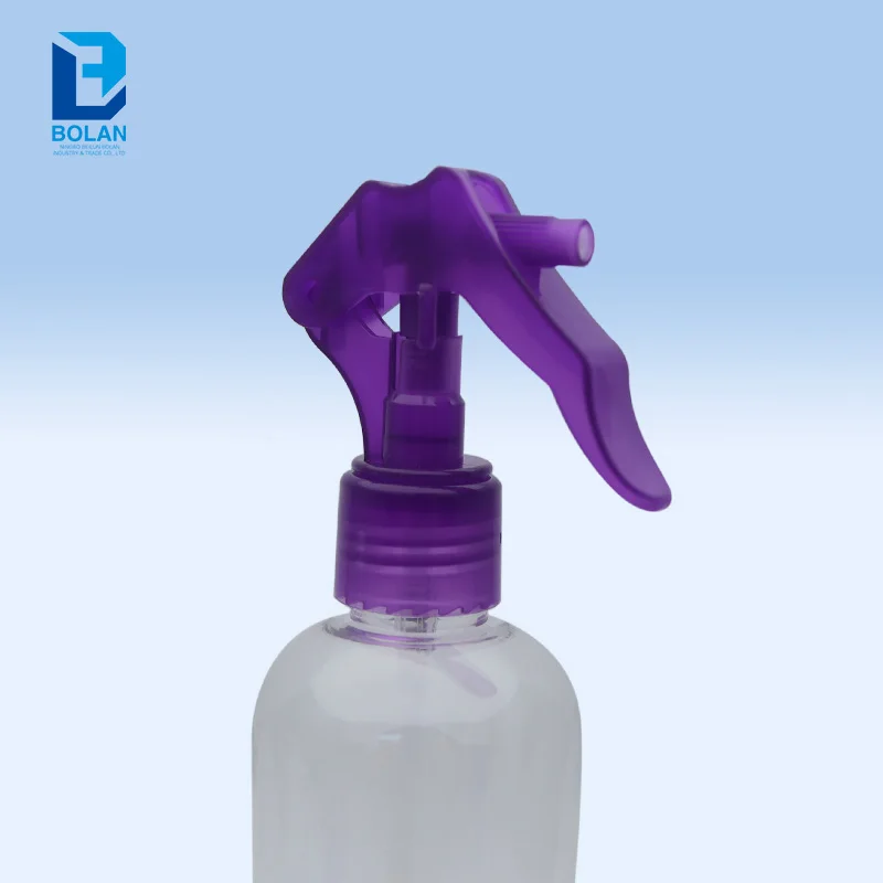 24/410 28/410 China High Quality Mini Trigger Sprayer