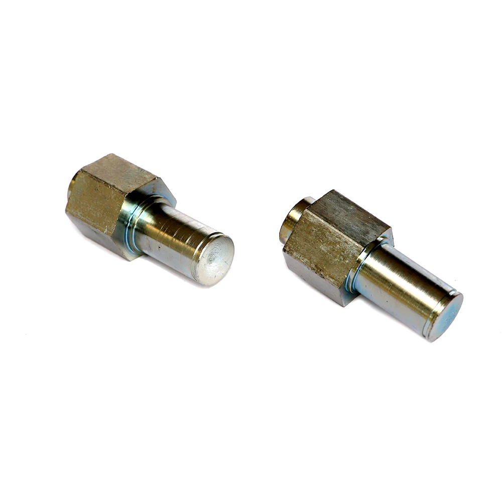 
Premium factory wholesale eccentric bearing shaft small eccentric shaft eccentric shaft 