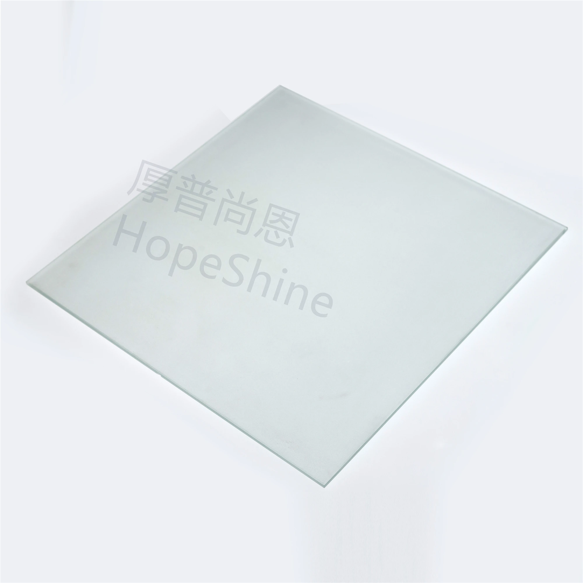 Закаленное стекло 3 мм 3,2 мм 3,5 мм 4 мм 5 мм 5,5 мм 6 мм 8 мм 10 мм 12 мм 15 мм 19 мм цена