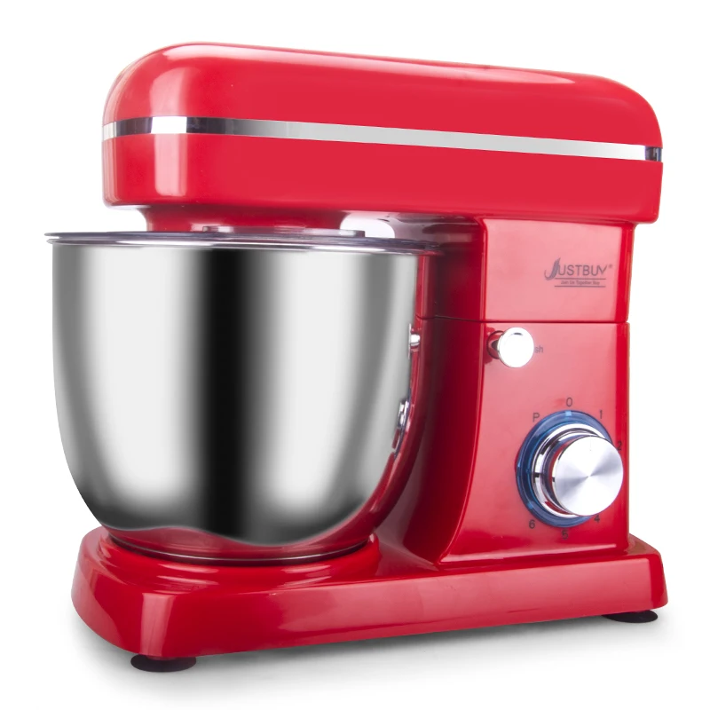 High Speed Commercial Smoothie Electric Blender 2020 Brand New Black Red Top Copper OEM Traditional Steel Motor Stainless Power