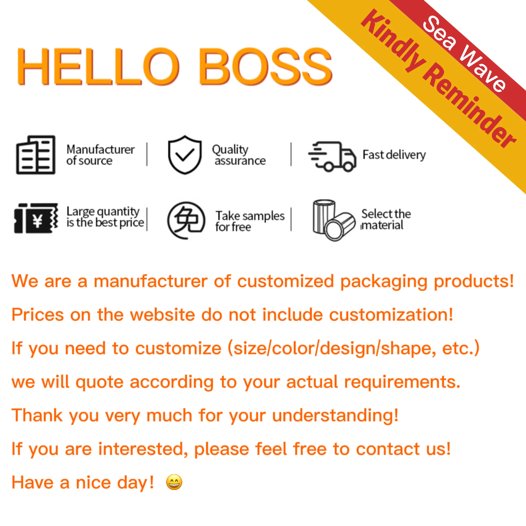 Hot Selling Custom Matte Printing Zipper lock Poly Zipper Lock Frosted Plastic Packaging Bag For Clothes